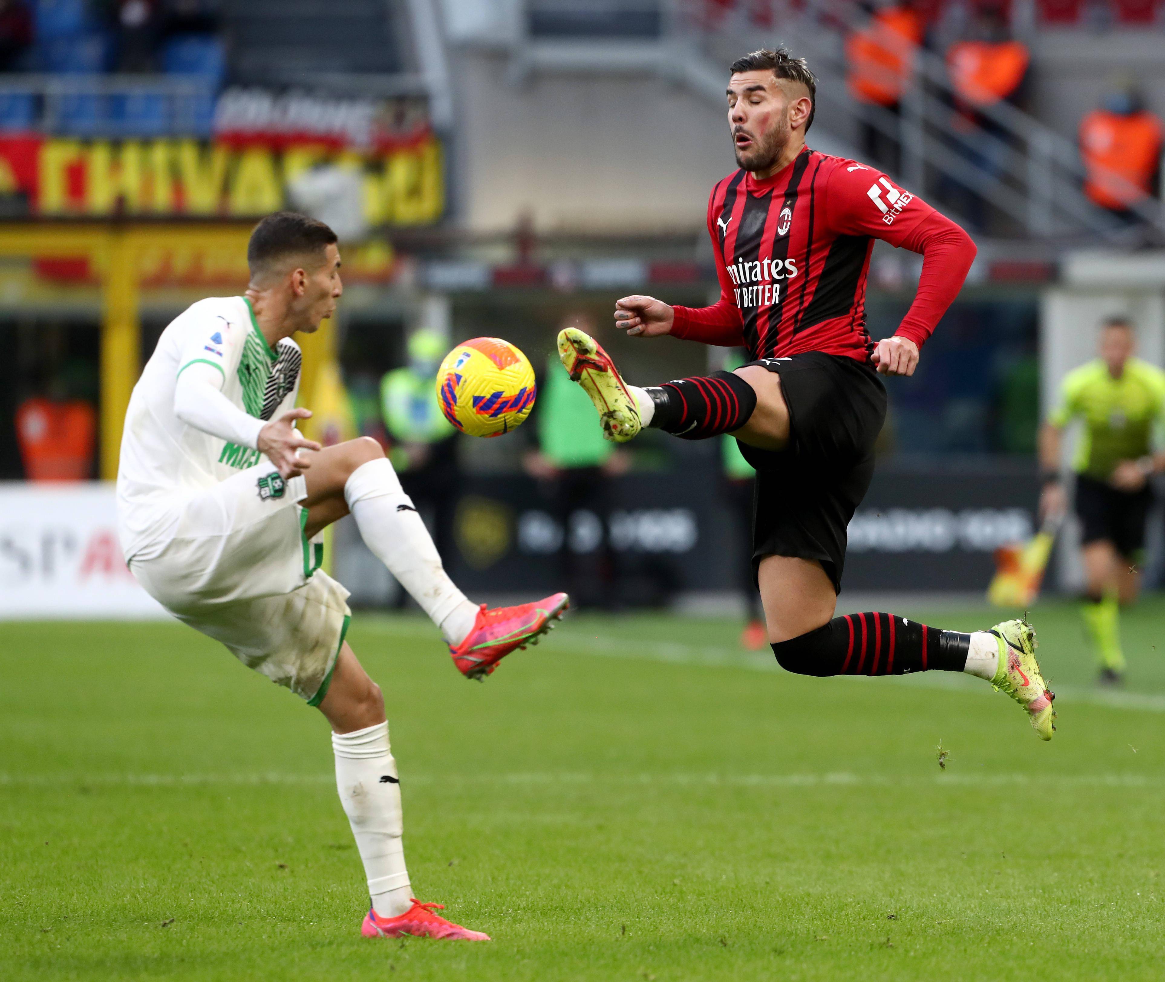 赛前NBA常规赛焦点战，AC米兰伤情更新，媒体盛赞，赛季目标并未改变的简单介绍