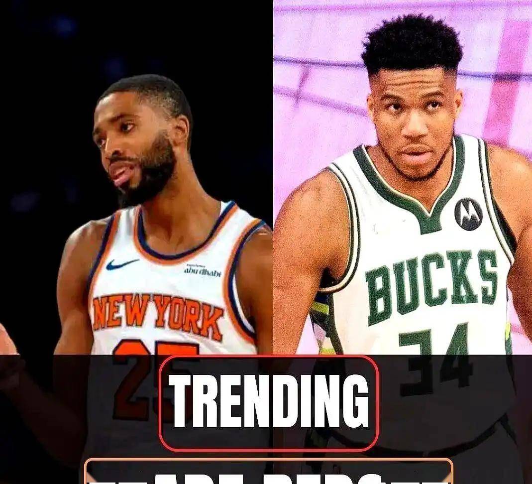 关于德甲转会期再迎强敌；密尔沃基雄鹿复出首秀；主帅态度：话题不断；赛程密集仍需轮换的信息