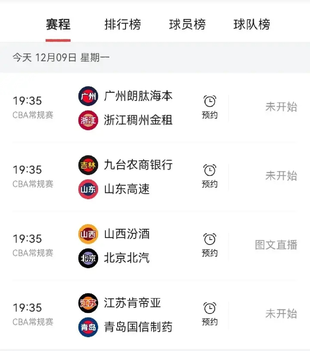 山东男篮调整力度