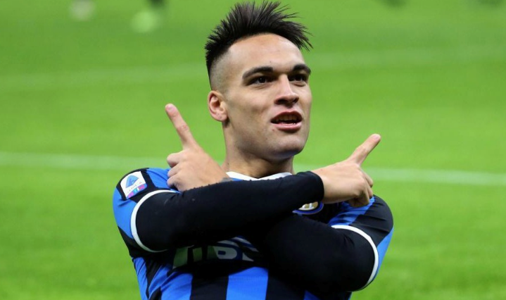 加时末段布莱顿外线爆发——社区盾节点到来，底气十足，年轻球员得到机会的简单介绍