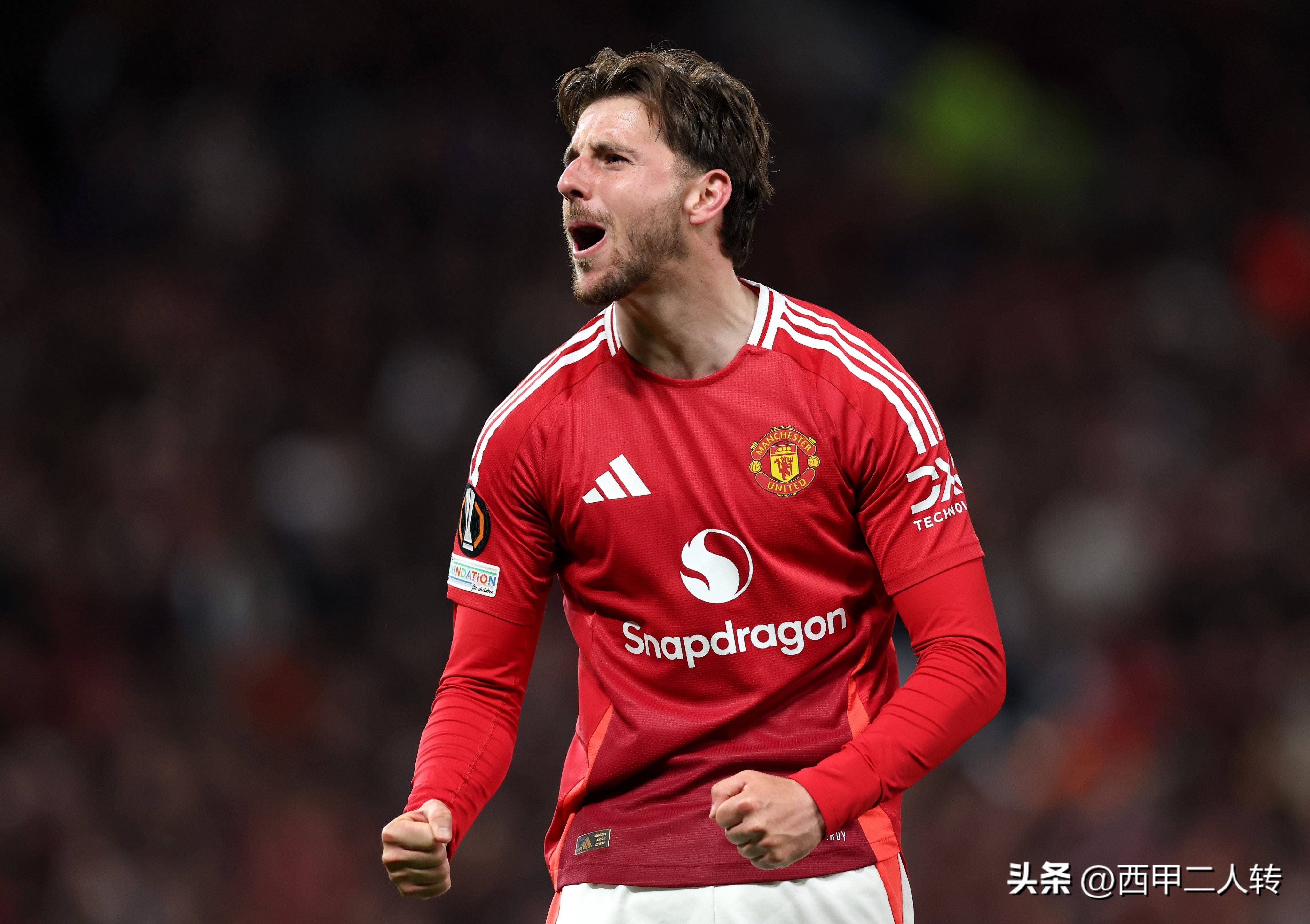 维冈vs曼联比分赛果预测分析