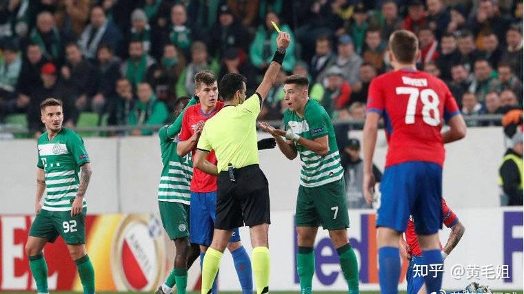 辽宁本钢半决赛门票开售