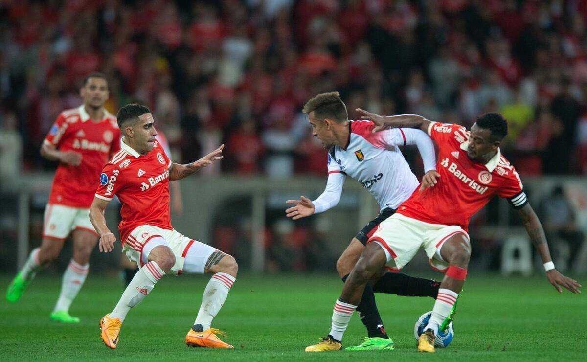 辽宁本钢半决赛门票开售