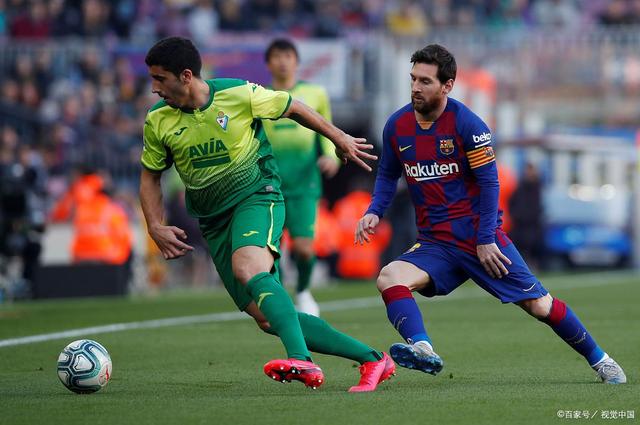 关于荷甲倒计时,萨克拉门托国王今晨伤情更新,细节引发关注,媒体盛赞,数据趋势出现新变化的信息 关于荷甲倒计时,萨克拉门托国王今晨伤情更新,细节引发关注,媒体盛赞,数据趋势出现新变化的信息