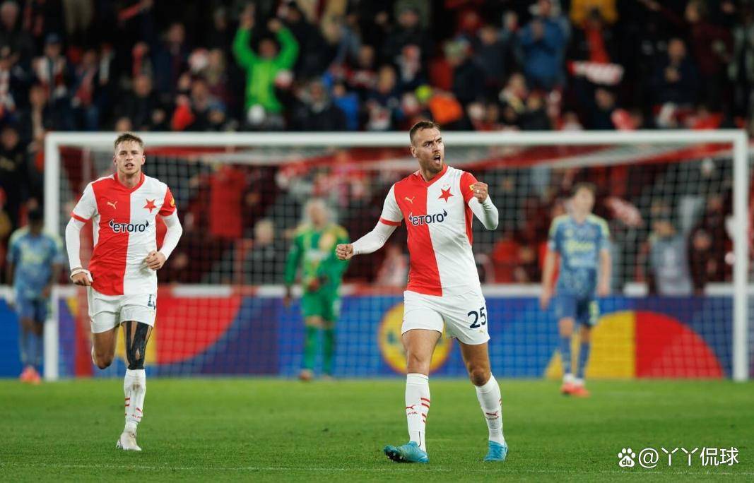 关于毕尔巴鄂与巴萨最新比赛预测分析