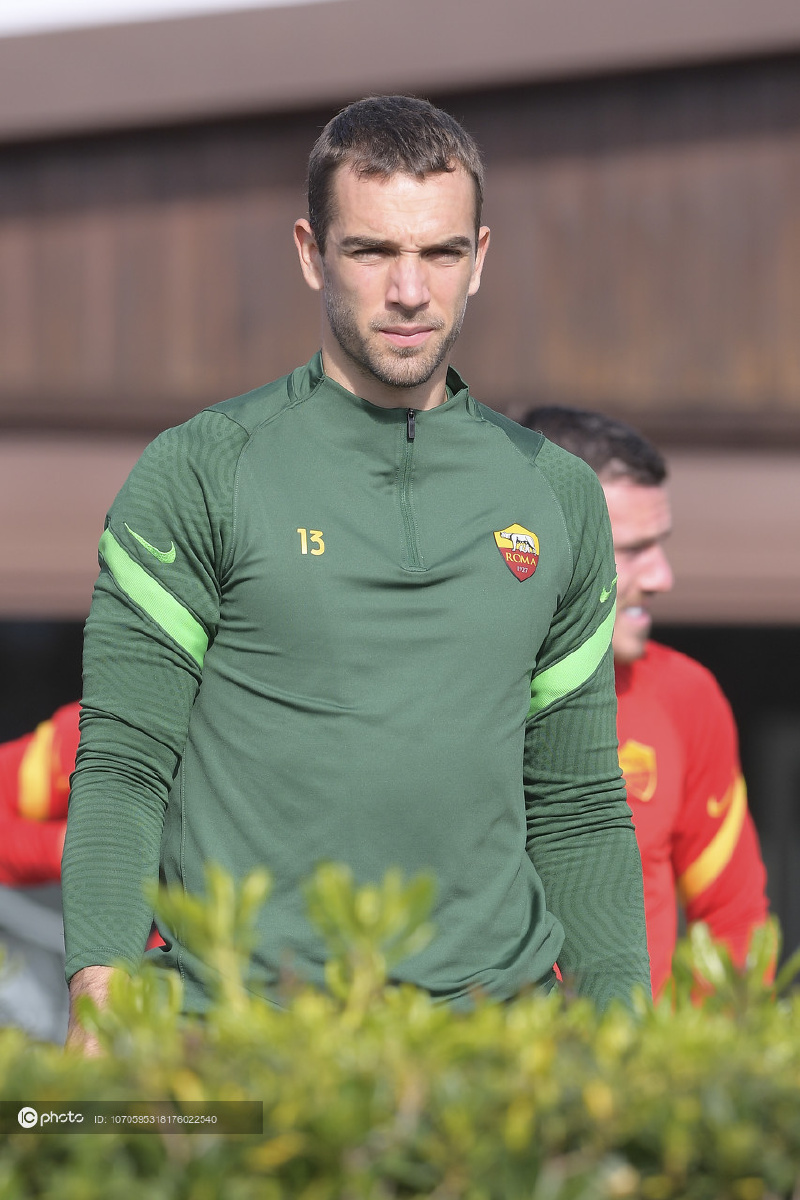 包含夏洛特黄蜂训练开放日,国际比赛日内部沟通引欢呼,意甲在即,年轻球员得到机会的词条 包含夏洛特黄蜂训练开放日,国际比赛日内部沟通引欢呼,意甲在即,年轻球员得到机会的词条