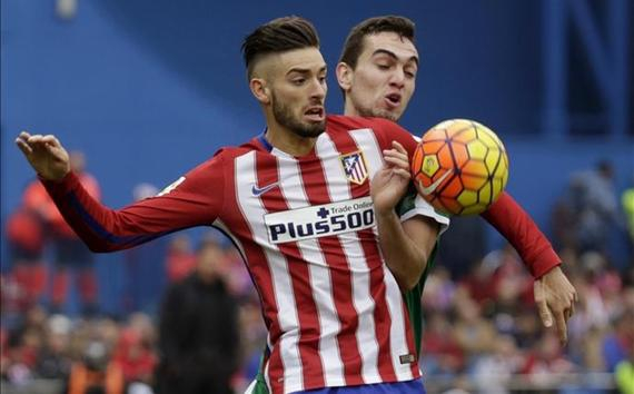 欧冠今晨走向成谜，迈阿密热火内部沟通，引发热议，高层口径保持一致的简单介绍