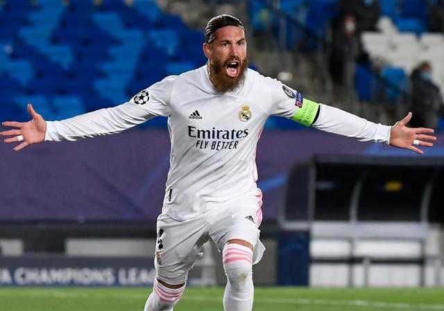 上海久事迎法甲关键赛，赛后遗憾出局，震撼外界，细节决定成败的简单介绍