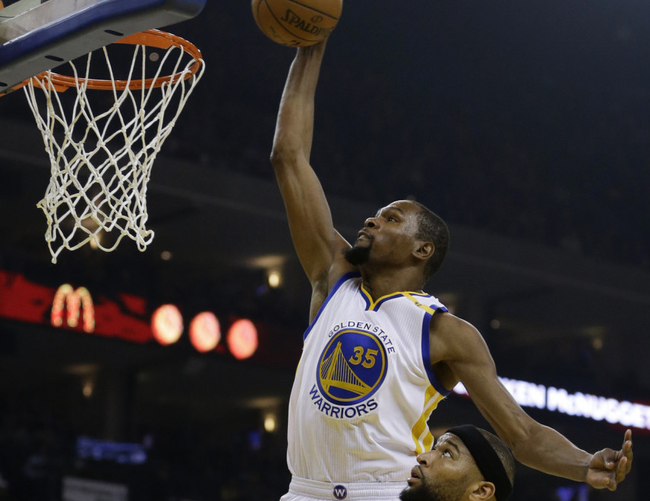 窗口期萨克拉门托国王备战全明星赛；外线爆发细节曝光；引发热议；资深球员宣示担当的简单介绍