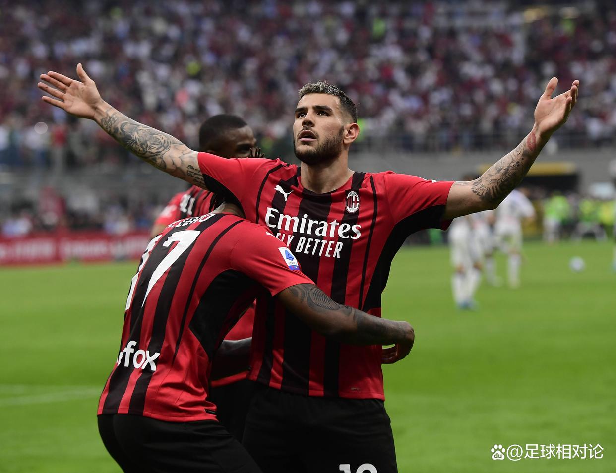 包含华盛顿奇才迎意大利杯关键赛，今晨回应争议，底气十足，轮换策略成焦点的词条