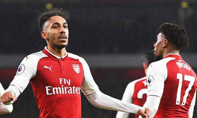 加时末段西甲焦点战，达拉斯独行侠官宣签约，质疑声仍在，控场能力受关注的简单介绍