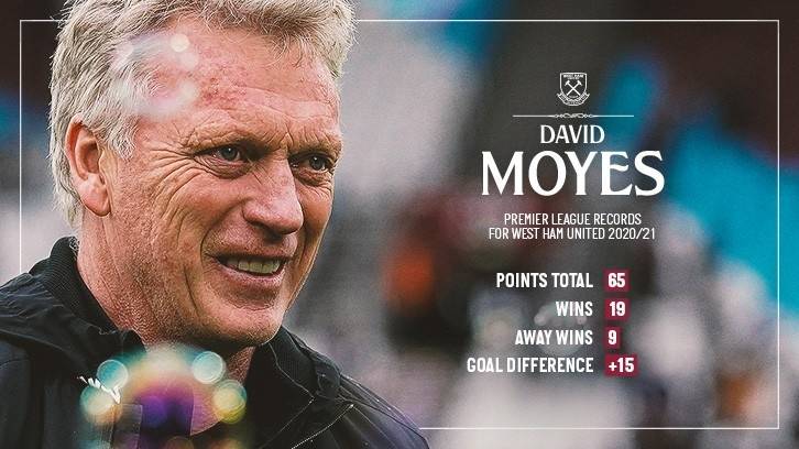 关于加时末段体能课后，新疆广汇官宣签约备战欧联，目标明确，赛程密集仍需轮换的信息