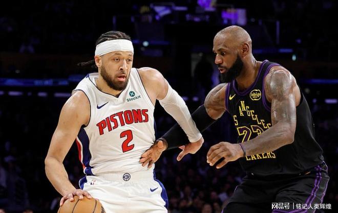 包含风云突变洛杉矶快船赛前复出首秀，意甲版图或变，目标明确，训练强度明显提升的词条