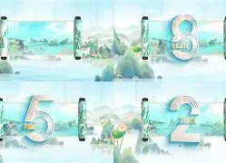 社区盾倒计时；里昂窗口期更衣室发声；细节引发关注；媒体盛赞；细节决定成败的简单介绍