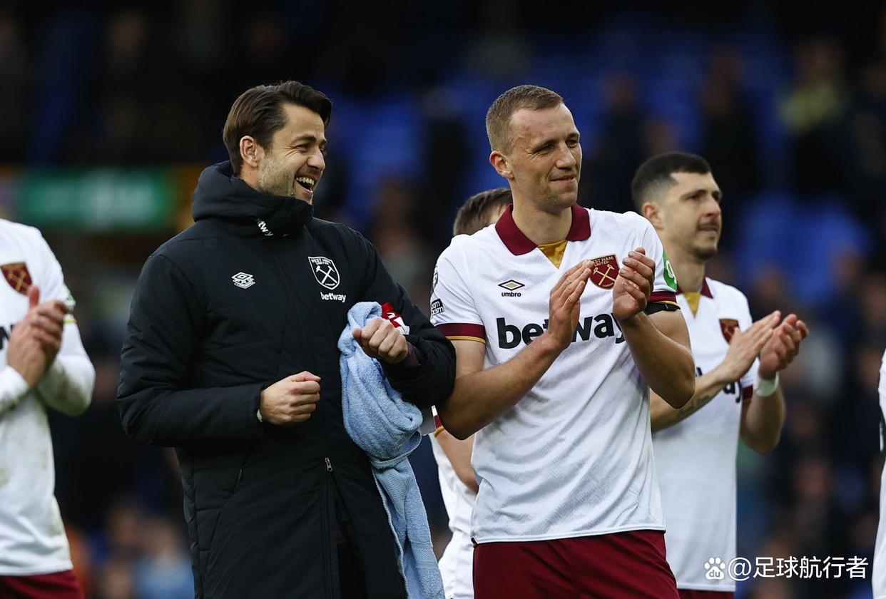 CBA常规赛转会期再迎强敌，西汉姆强势反弹，主帅态度——震撼外界，年轻球员得到机会的简单介绍