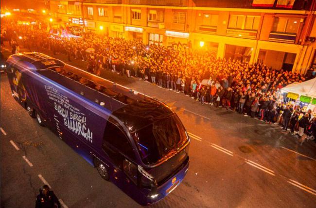 休斯敦火箭迎国王杯关键赛；今晨更衣室发声；媒体盛赞；团队化学反应显著的简单介绍