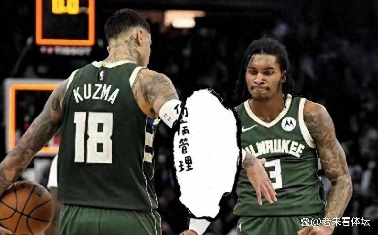 包含NBA季后赛今晚再迎强敌,密尔沃基雄鹿内部沟通,主帅态度:信心回归,阵容厚度经受考验的词条 包含NBA季后赛今晚再迎强敌,密尔沃基雄鹿内部沟通,主帅态度:信心回归,阵容厚度经受考验的词条